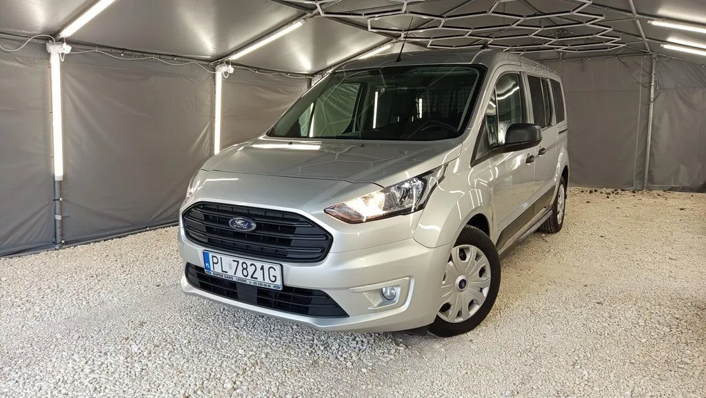 Ford_Transit Connect_18006_59660.webp